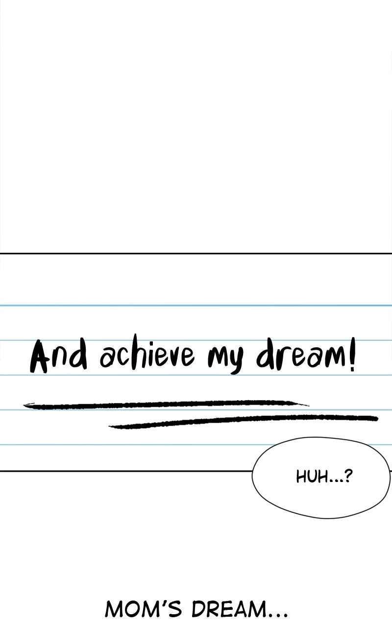 Read Ilchon Application chapter 5 image 240 on Lezhin