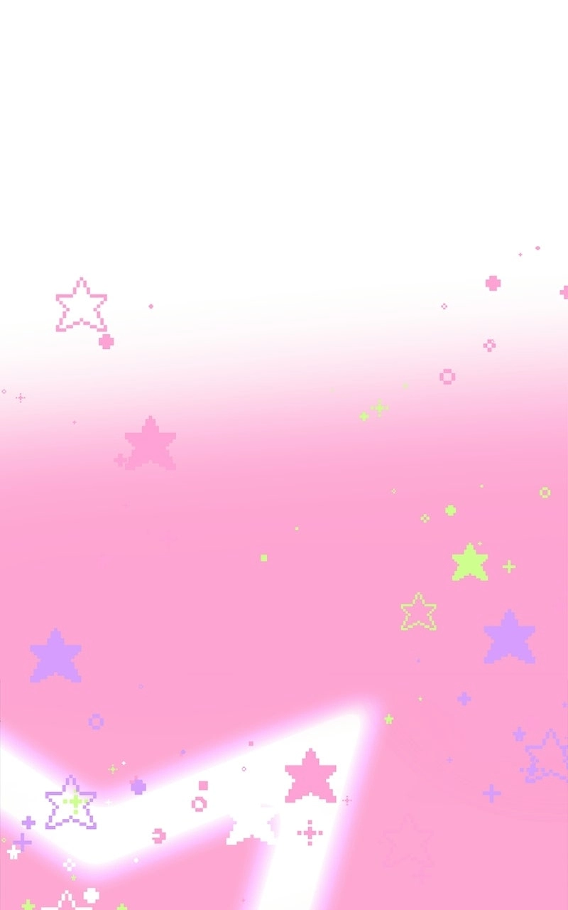 Read Ilchon Application chapter 5 image 241 on Lezhin