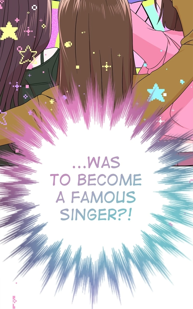 Read Ilchon Application chapter 5 image 244 on Lezhin
