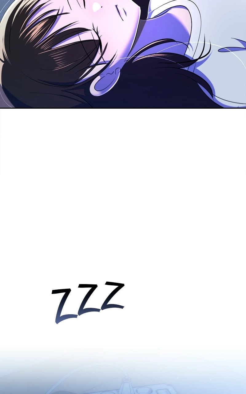 Read Ilchon Application chapter 5 image 247 on Lezhin