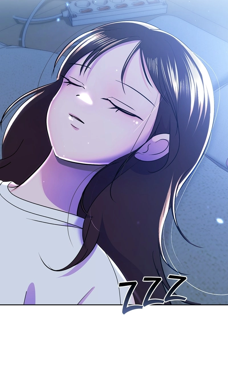 Read Ilchon Application chapter 5 image 248 on Lezhin