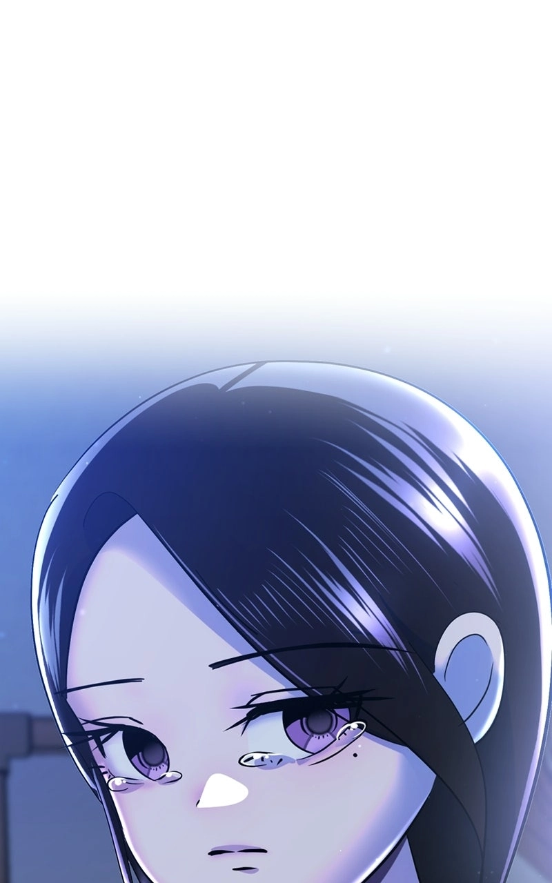 Read Ilchon Application chapter 5 image 249 on Lezhin