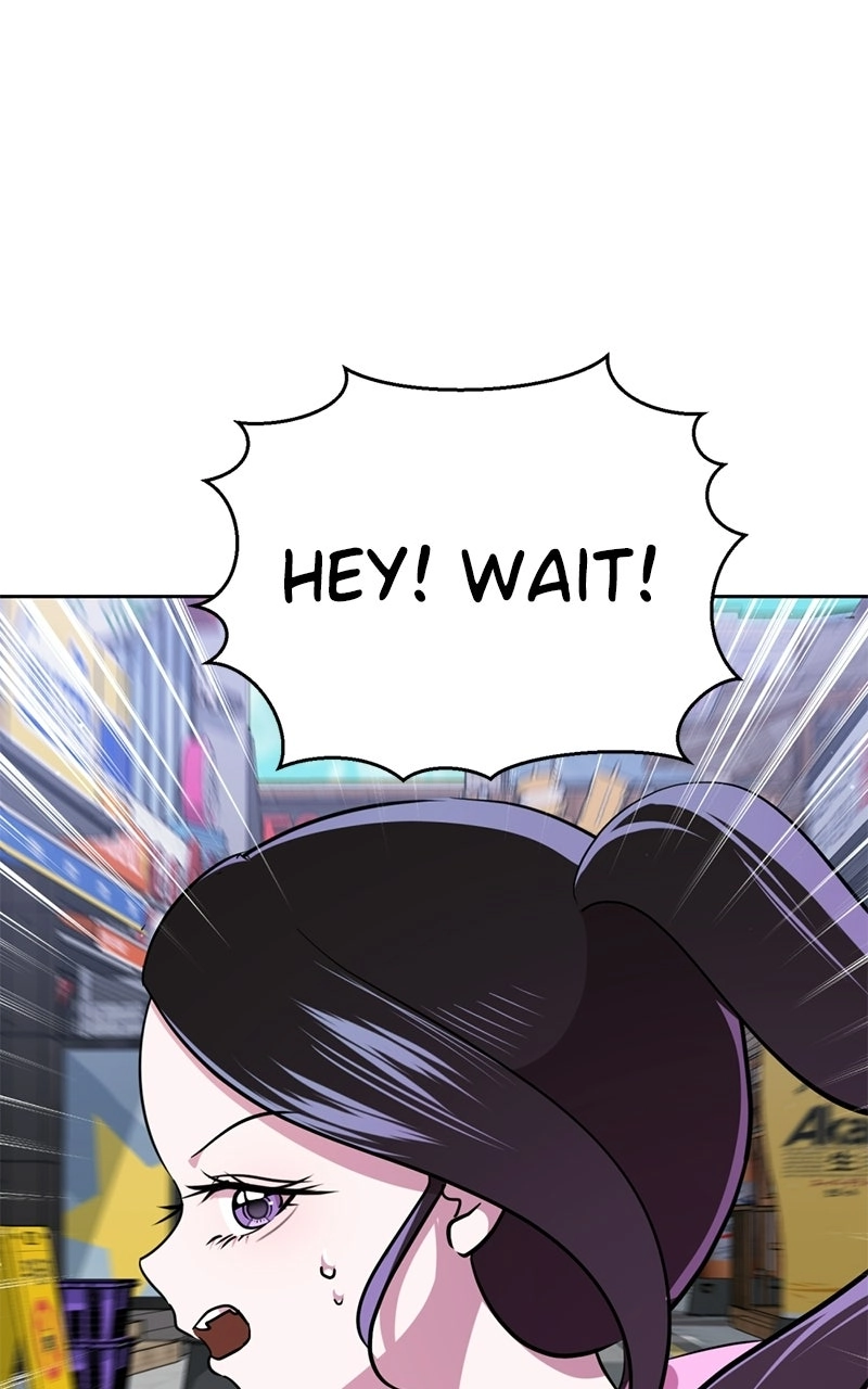 Read Ilchon Application chapter 5 image 25 on Lezhin