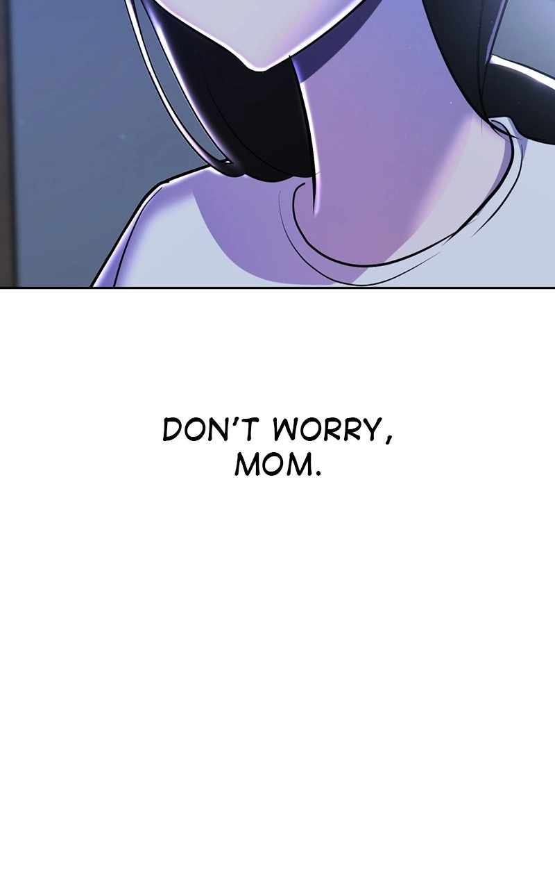 Read Ilchon Application chapter 5 image 250 on Lezhin