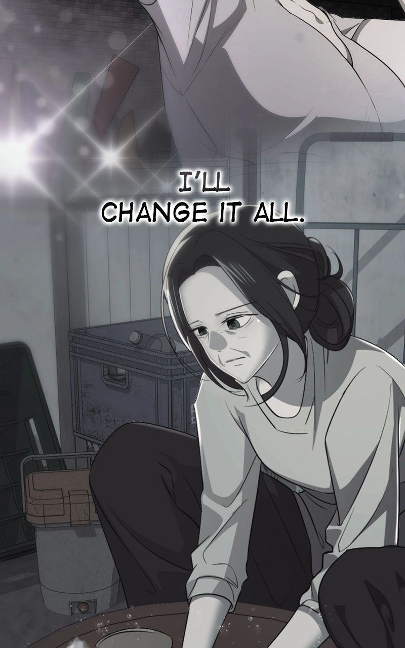 Read Ilchon Application chapter 5 image 252 on Lezhin