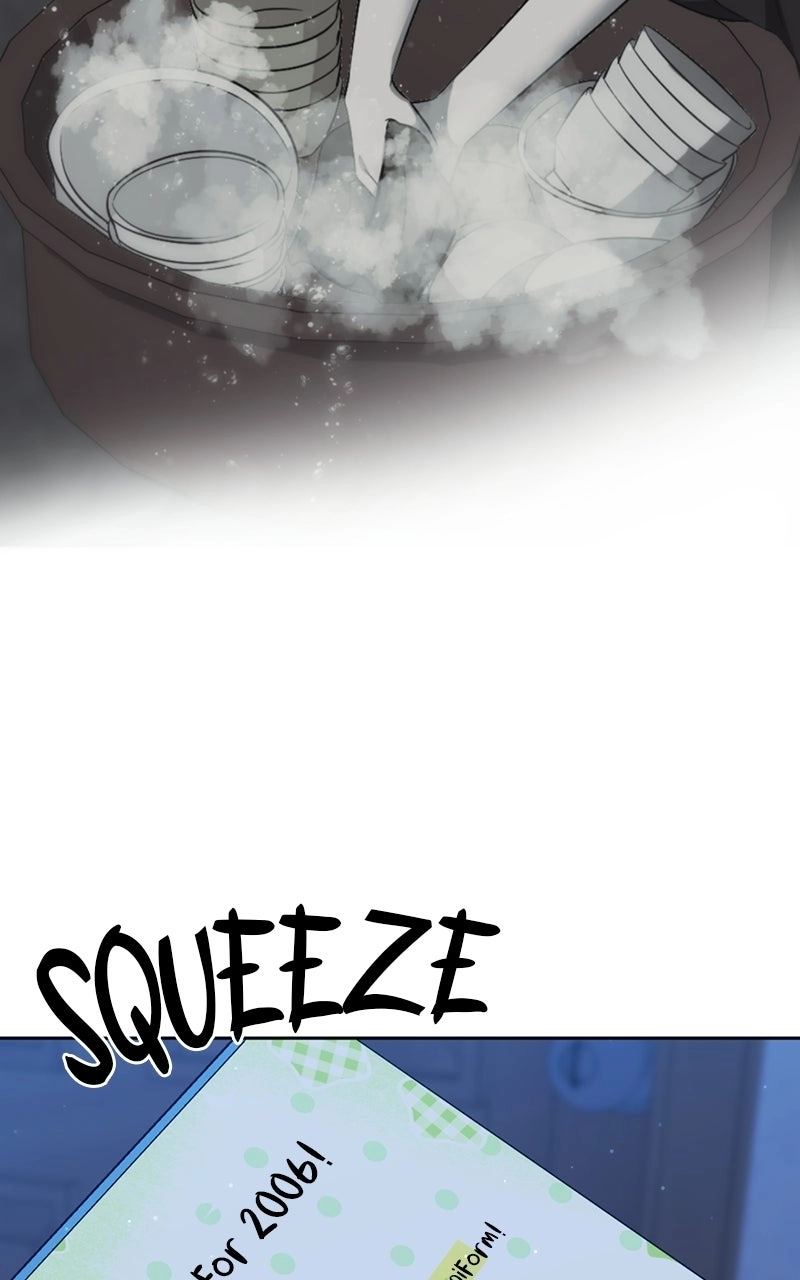 Read Ilchon Application chapter 5 image 253 on Lezhin