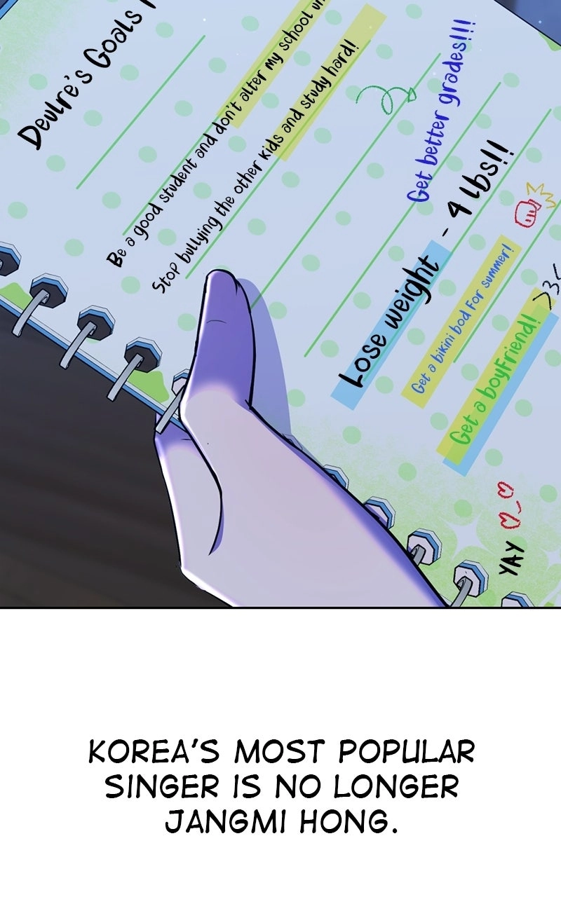 Read Ilchon Application chapter 5 image 254 on Lezhin
