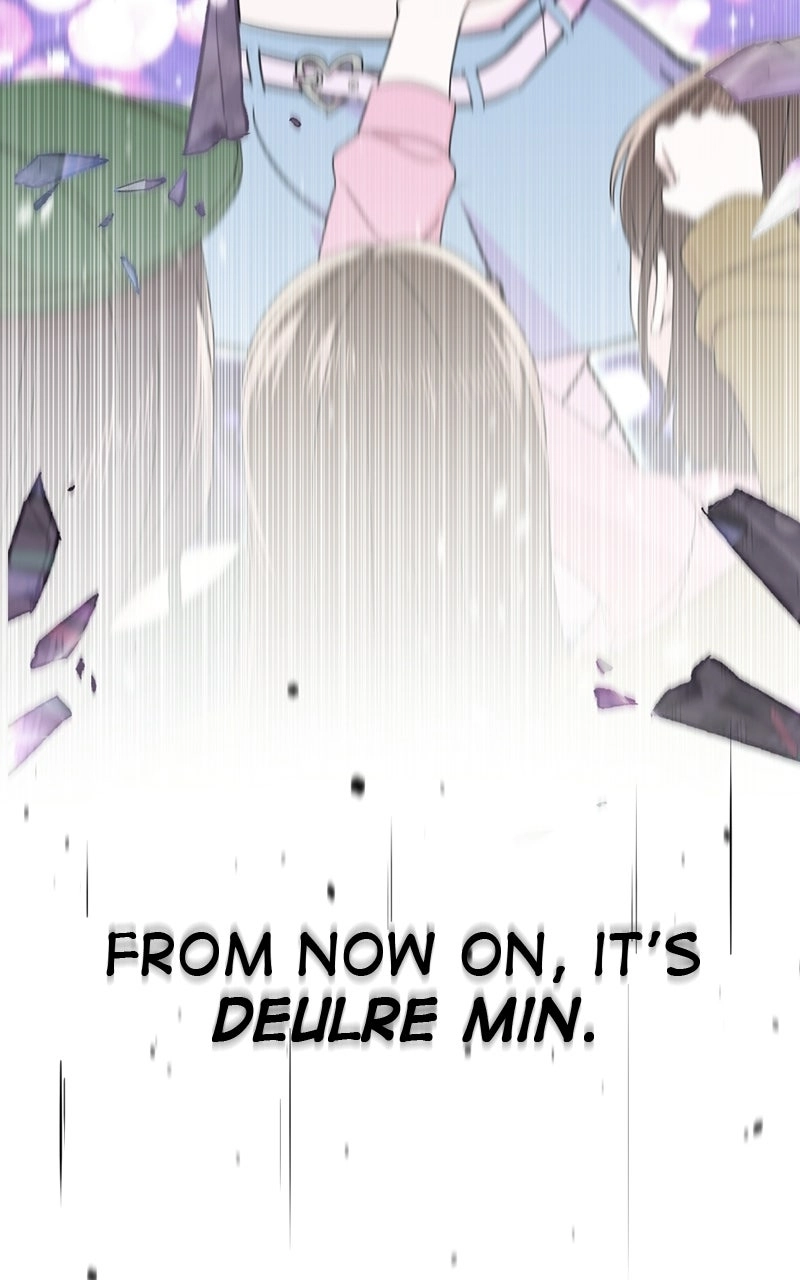 Read Ilchon Application chapter 5 image 257 on Lezhin