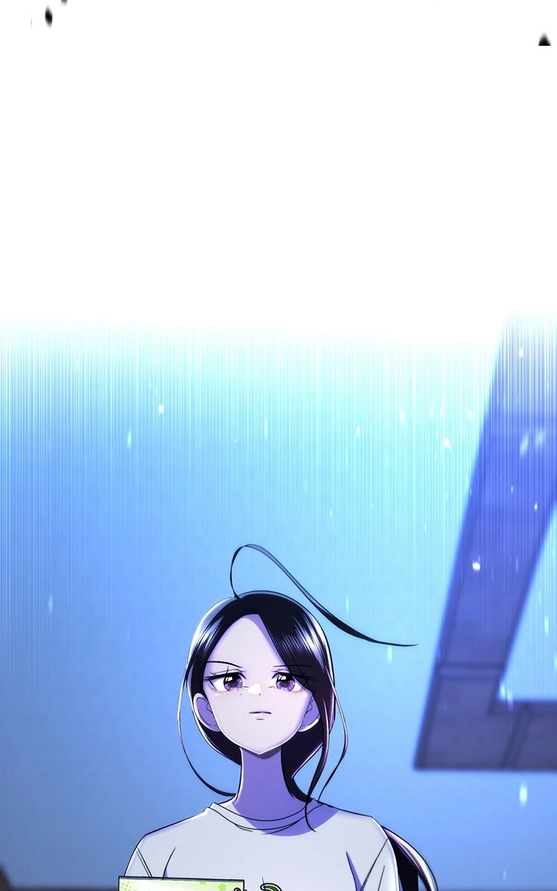 Read Ilchon Application chapter 5 image 258 on Lezhin