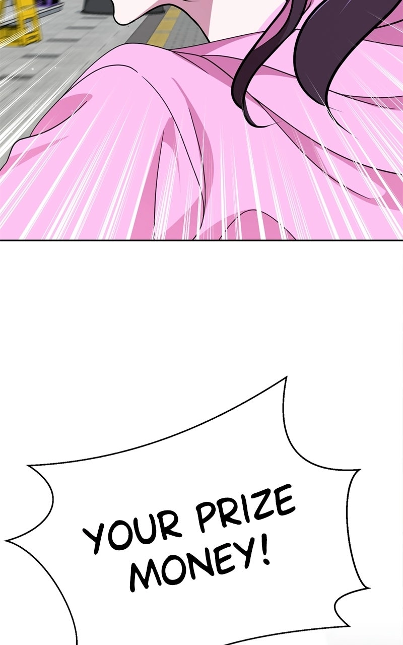 Read Ilchon Application chapter 5 image 26 on Lezhin