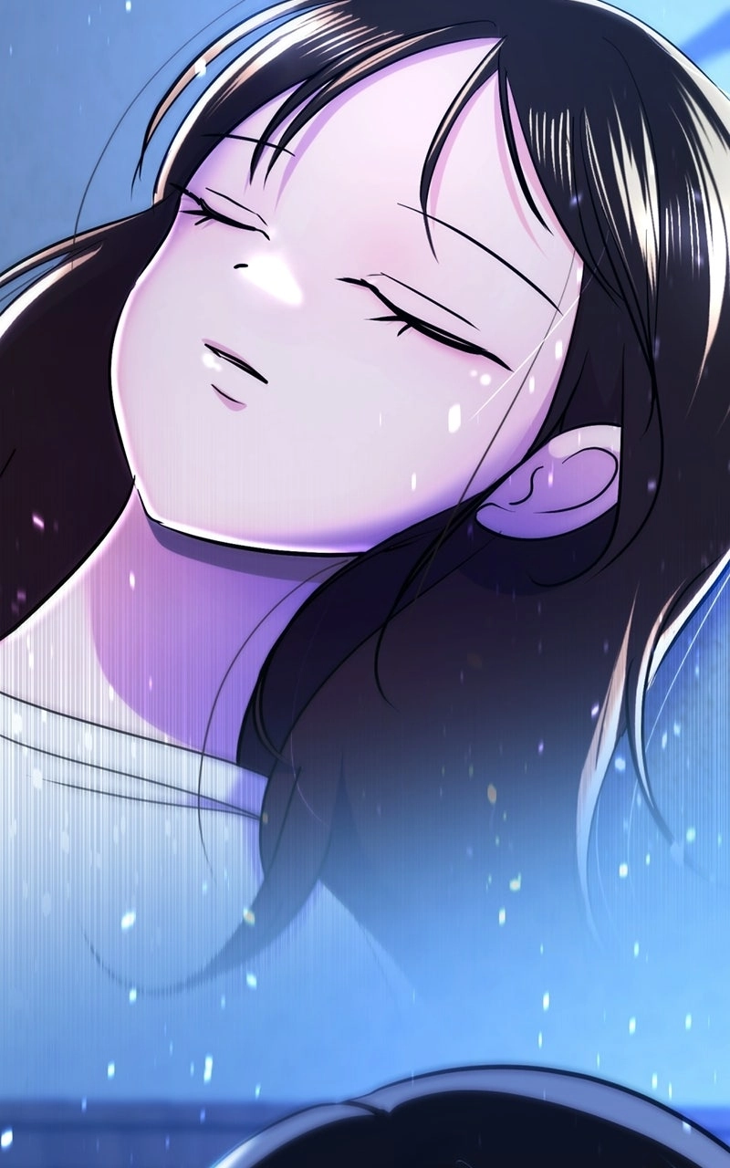 Read Ilchon Application chapter 5 image 261 on Lezhin