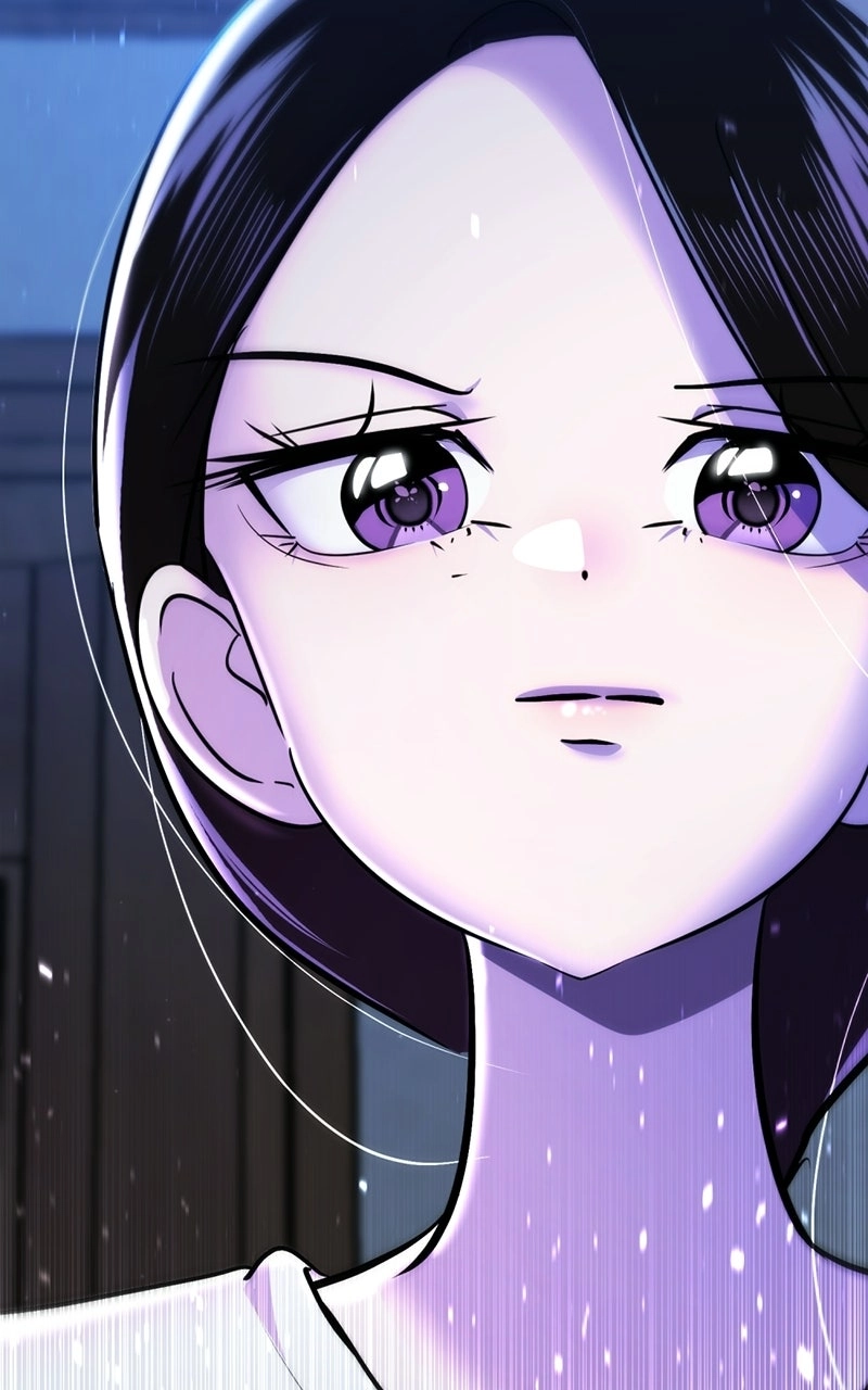 Read Ilchon Application chapter 5 image 262 on Lezhin