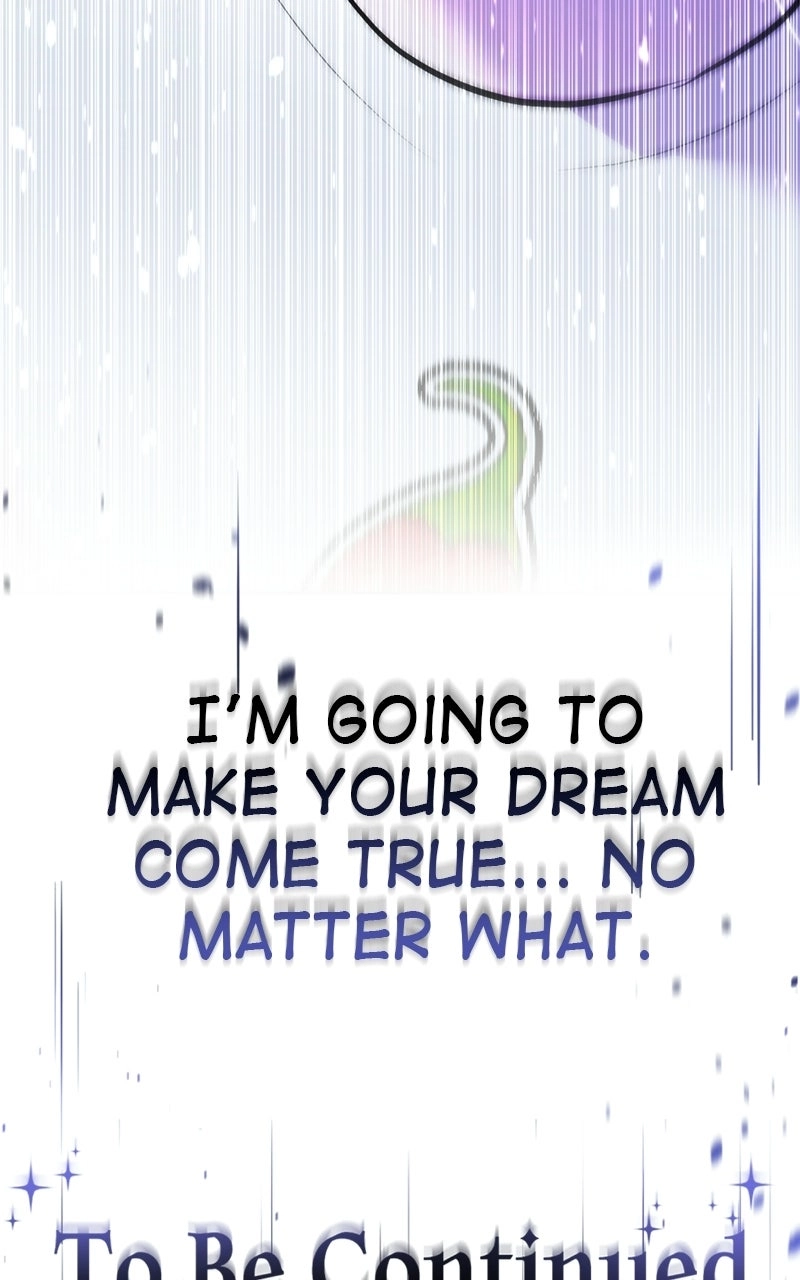 Read Ilchon Application chapter 5 image 263 on Lezhin