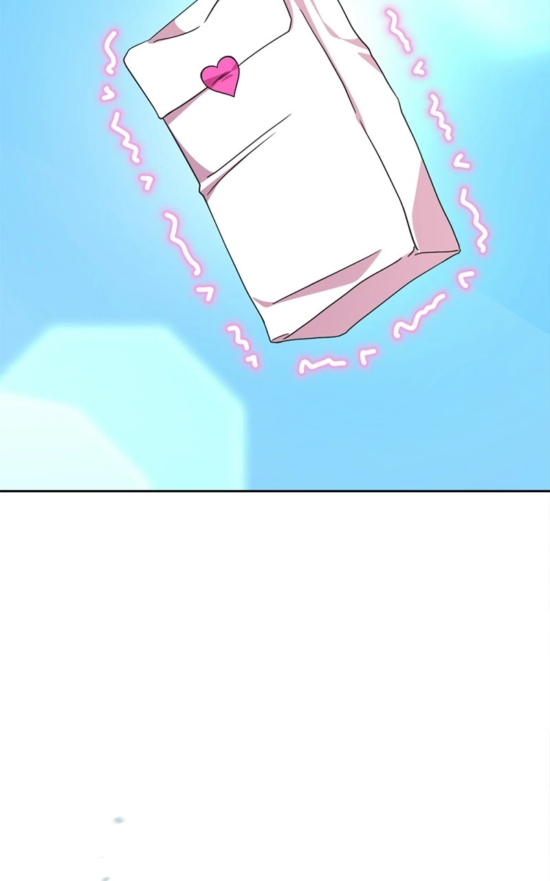 Read Ilchon Application chapter 5 image 30 on Lezhin