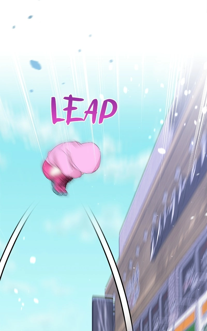 Read Ilchon Application chapter 5 image 31 on Lezhin