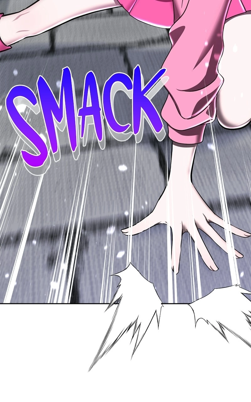 Read Ilchon Application chapter 5 image 33 on Lezhin