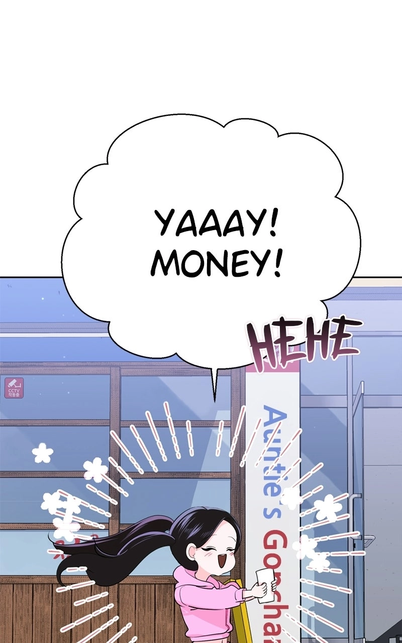 Read Ilchon Application chapter 5 image 34 on Lezhin