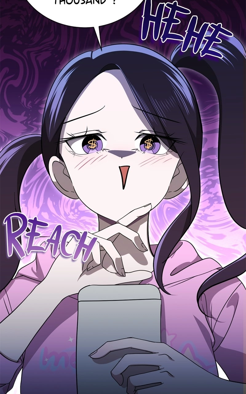Read Ilchon Application chapter 5 image 36 on Lezhin