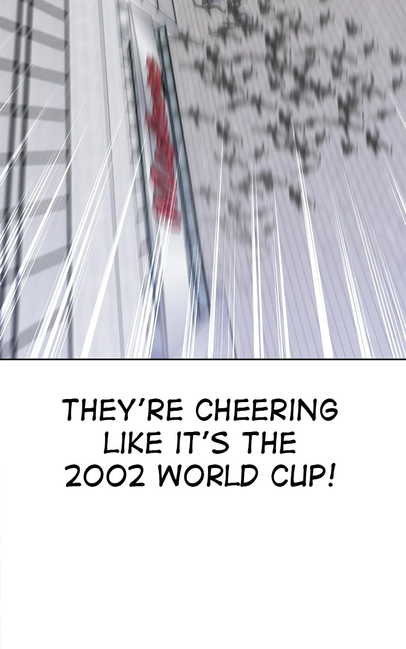 Read Ilchon Application chapter 5 image 4 on Lezhin