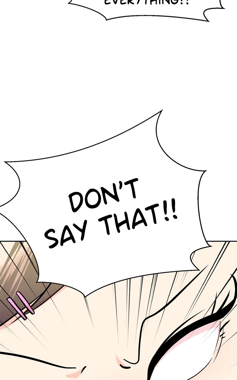 Read Ilchon Application chapter 5 image 42 on Lezhin