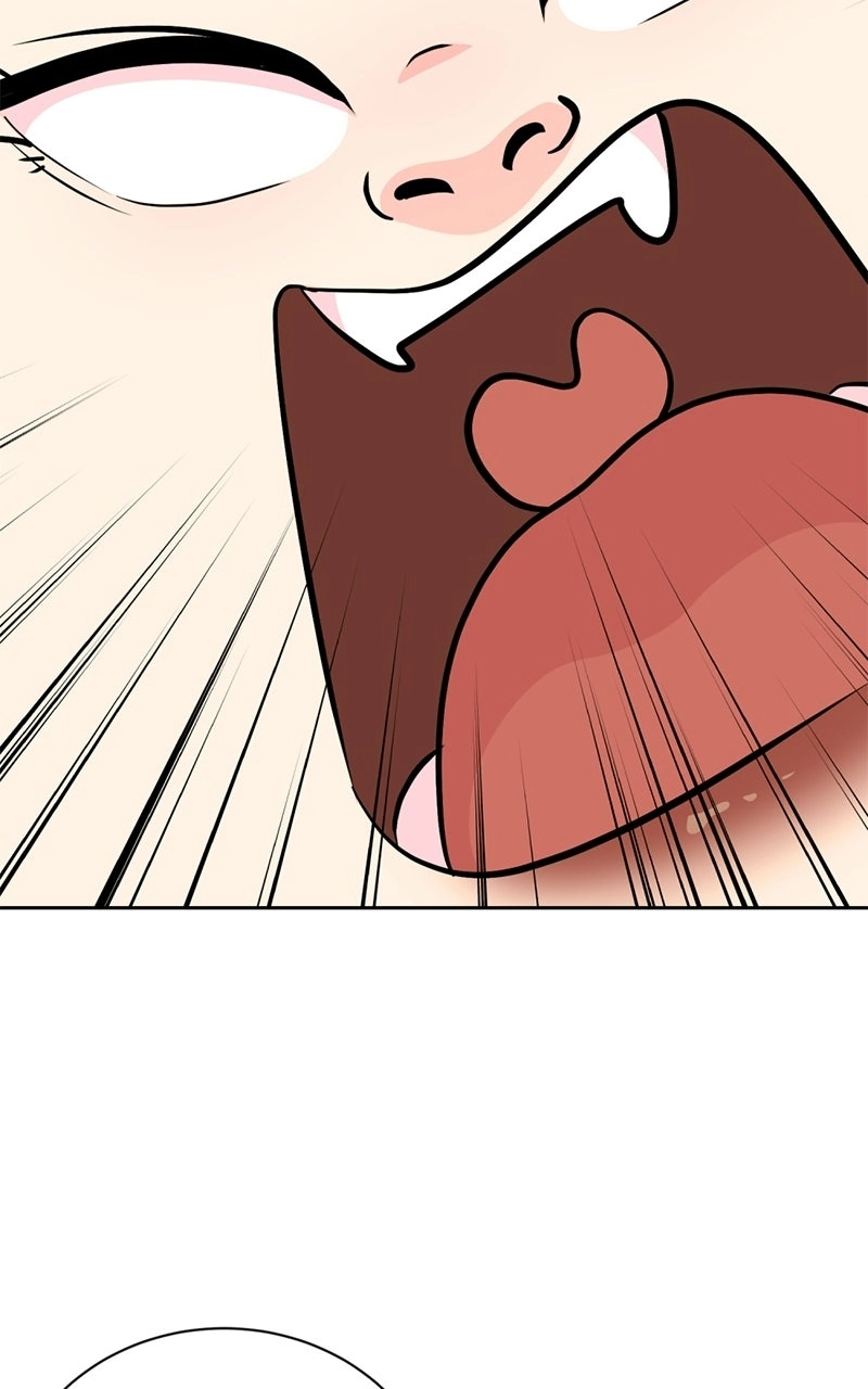 Read Ilchon Application chapter 5 image 43 on Lezhin