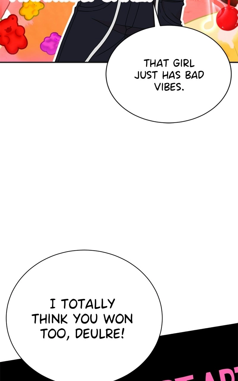Read Ilchon Application chapter 5 image 47 on Lezhin