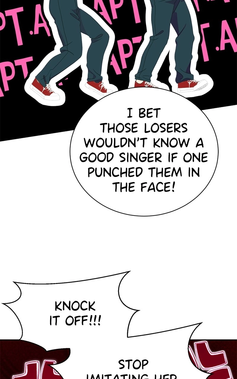 Read Ilchon Application chapter 5 image 49 on Lezhin
