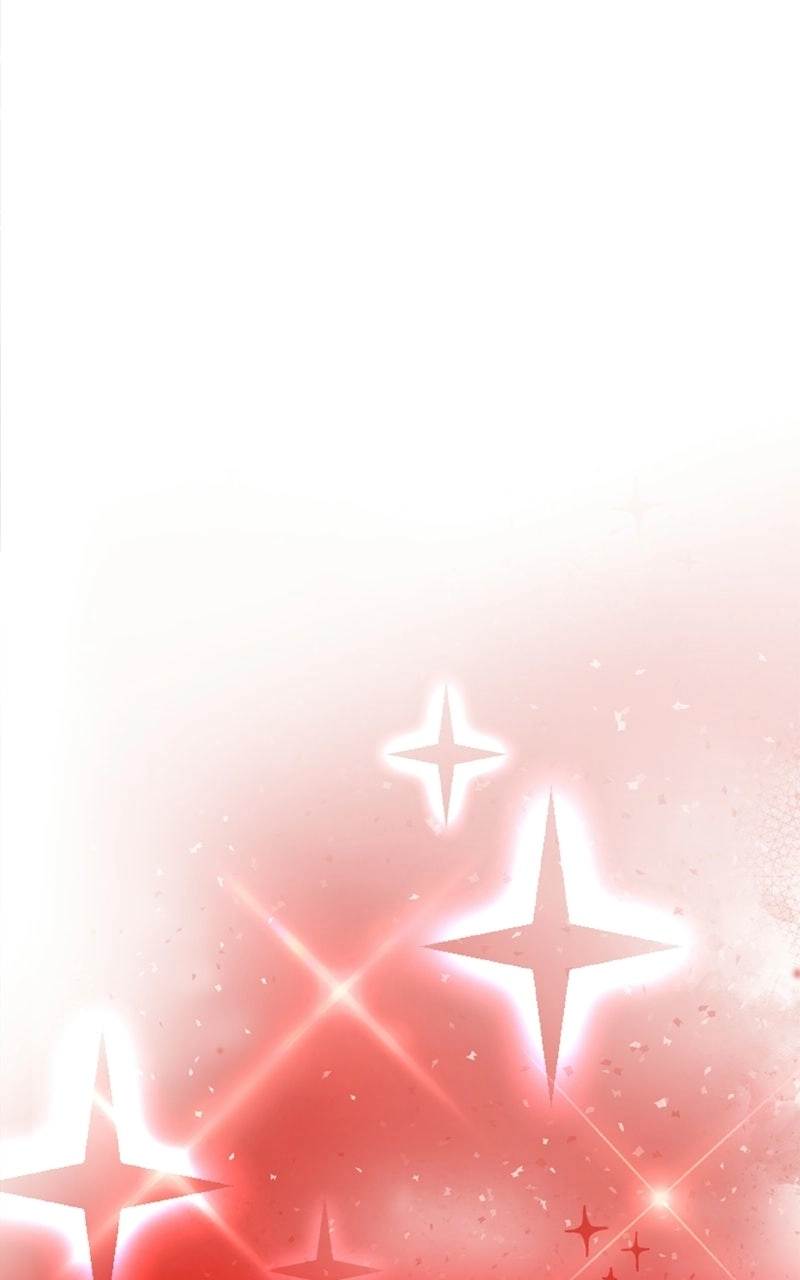 Read Ilchon Application chapter 5 image 5 on Lezhin