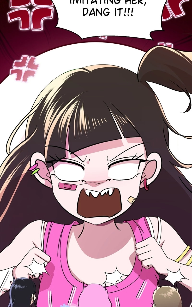 Read Ilchon Application chapter 5 image 50 on Lezhin