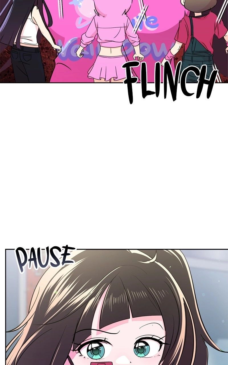 Read Ilchon Application chapter 5 image 51 on Lezhin