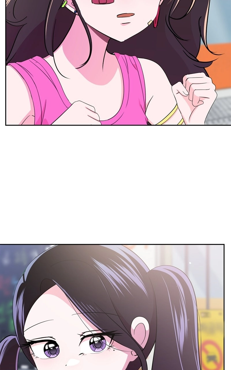 Read Ilchon Application chapter 5 image 52 on Lezhin