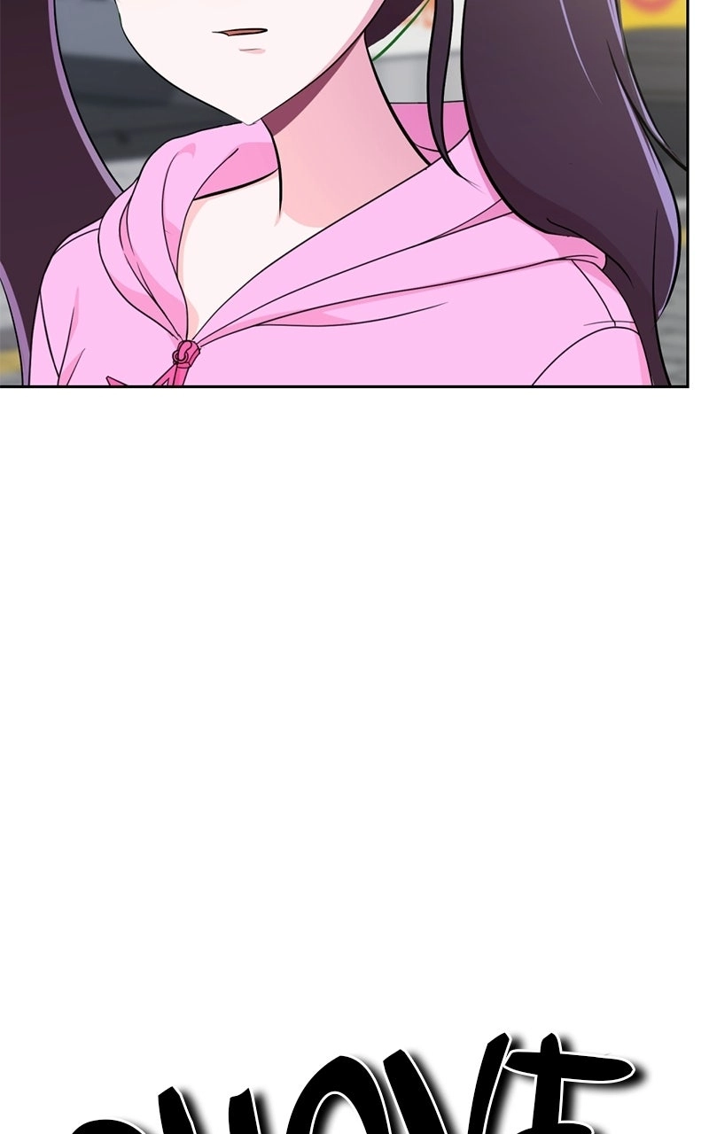 Read Ilchon Application chapter 5 image 53 on Lezhin