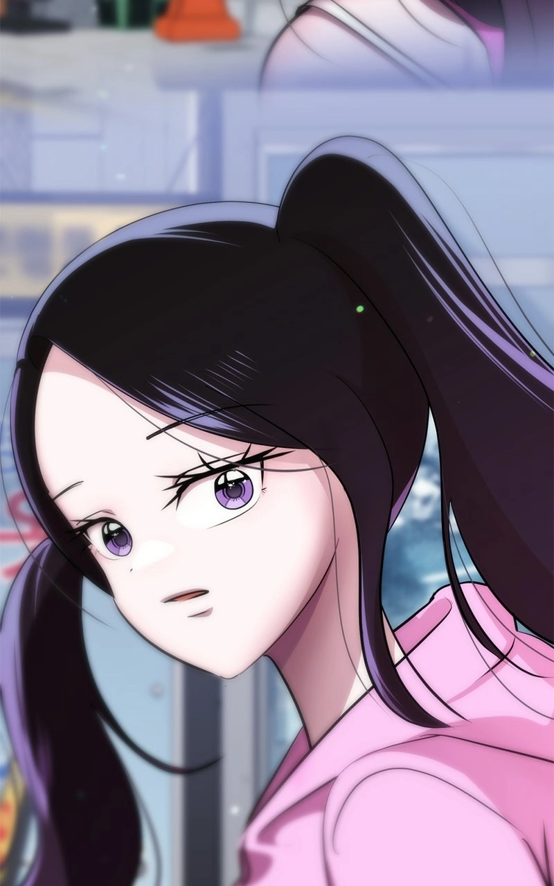 Read Ilchon Application chapter 5 image 58 on Lezhin