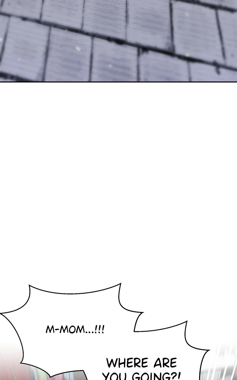 Read Ilchon Application chapter 5 image 62 on Lezhin