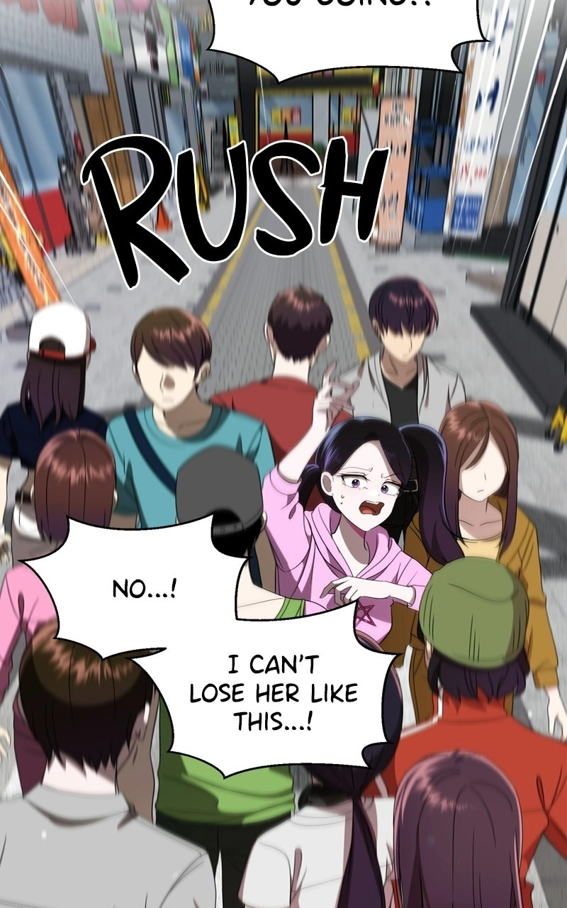 Read Ilchon Application chapter 5 image 63 on Lezhin