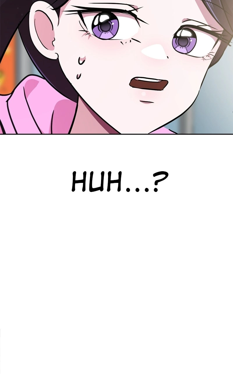 Read Ilchon Application chapter 5 image 66 on Lezhin
