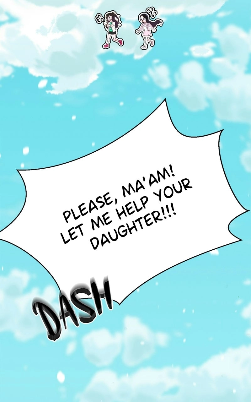 Read Ilchon Application chapter 5 image 70 on Lezhin