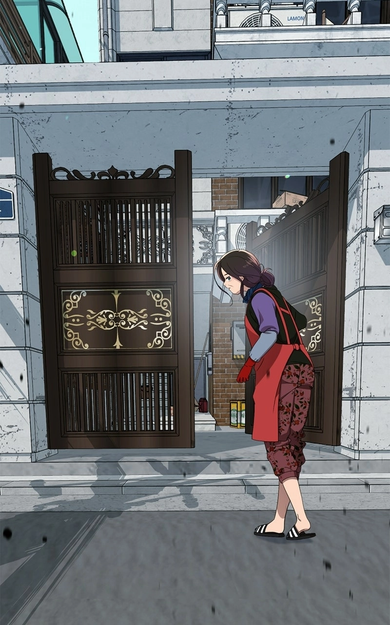 Read Ilchon Application chapter 5 image 72 on Lezhin