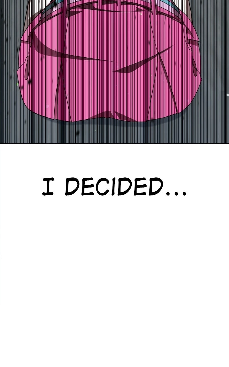 Read Ilchon Application chapter 5 image 74 on Lezhin