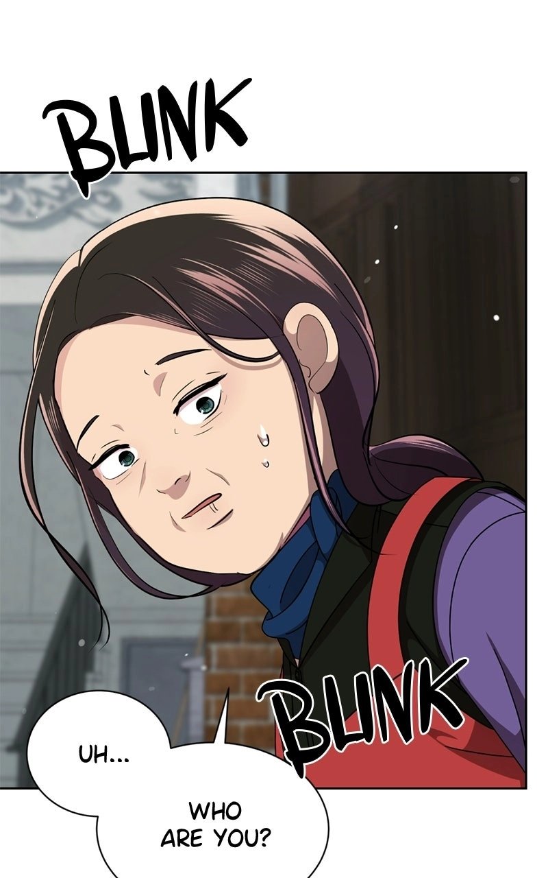 Read Ilchon Application chapter 5 image 75 on Lezhin
