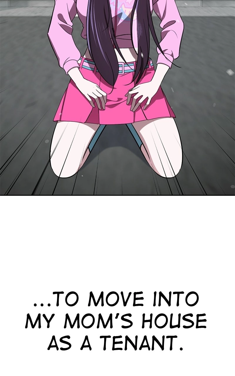 Read Ilchon Application chapter 5 image 77 on Lezhin