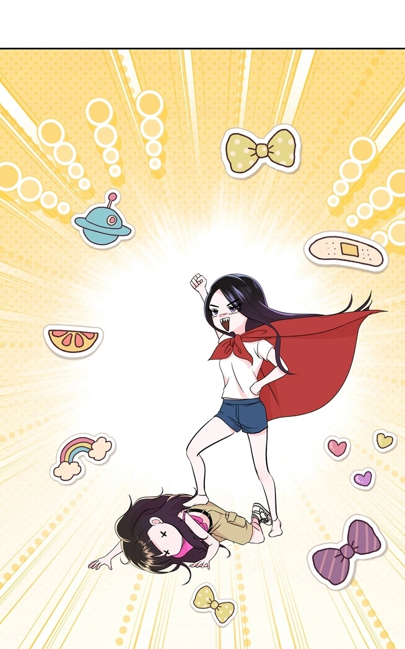 Read Ilchon Application chapter 5 image 78 on Lezhin