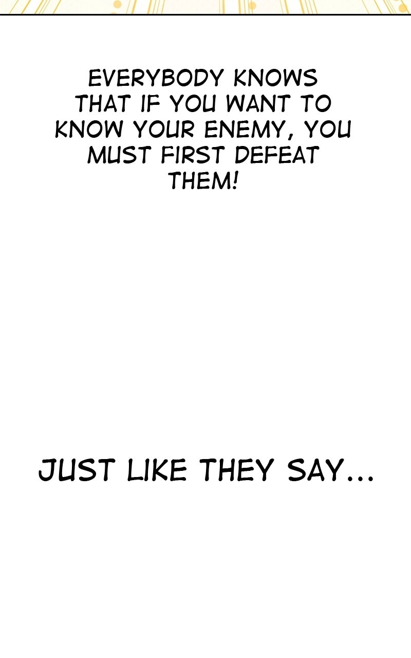 Read Ilchon Application chapter 5 image 79 on Lezhin