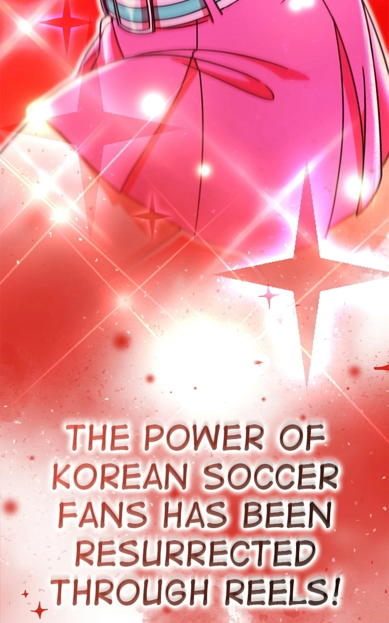 Read Ilchon Application chapter 5 image 8 on Lezhin