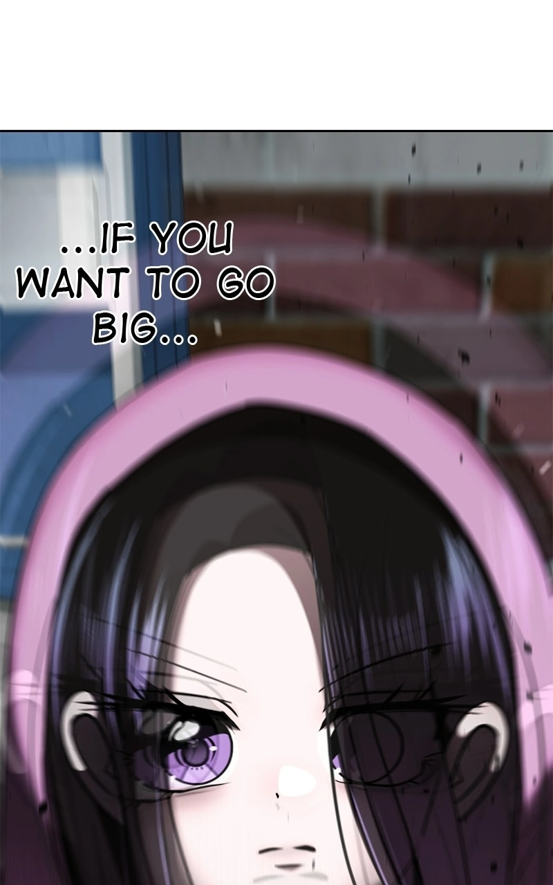 Read Ilchon Application chapter 5 image 80 on Lezhin
