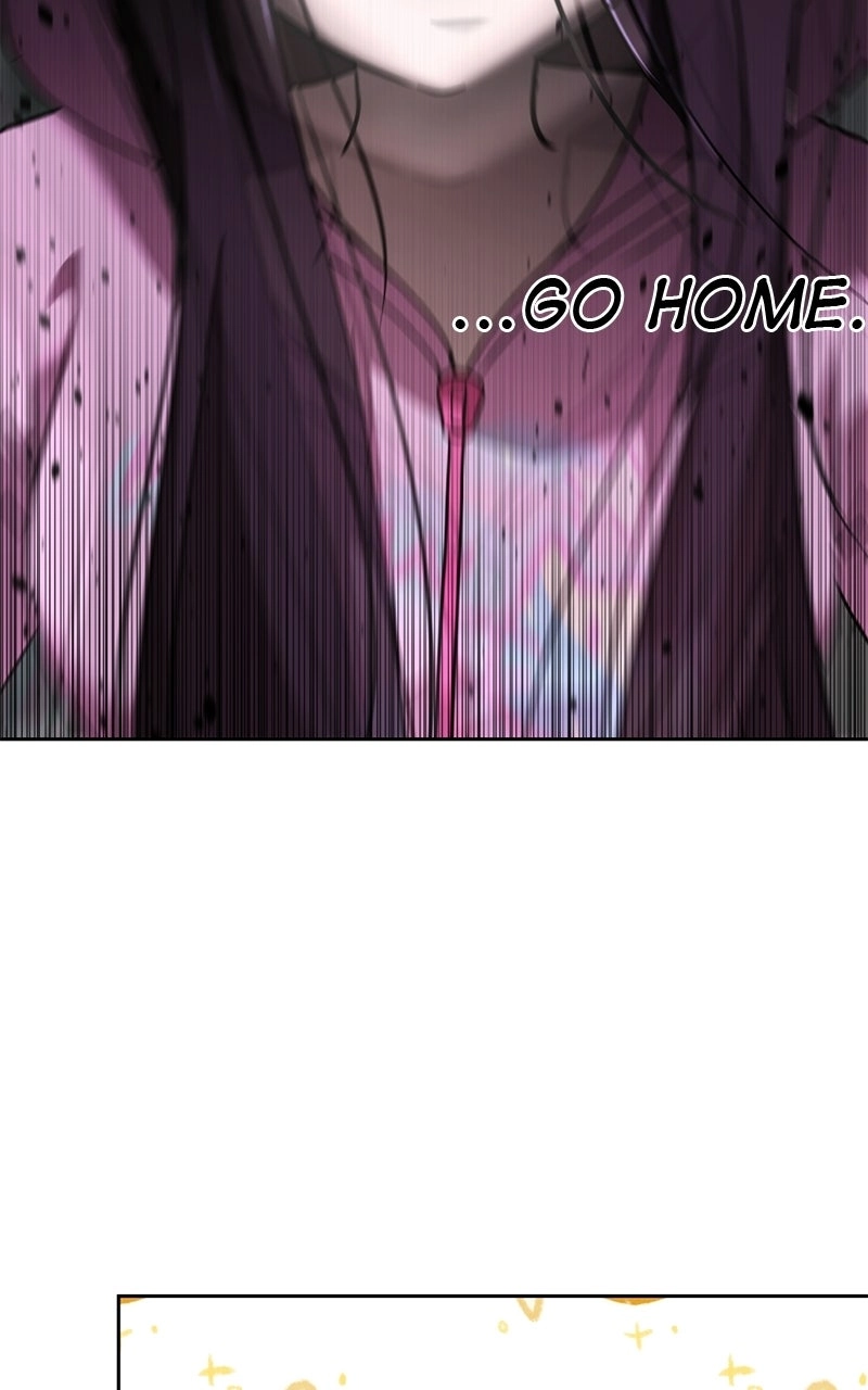 Read Ilchon Application chapter 5 image 81 on Lezhin