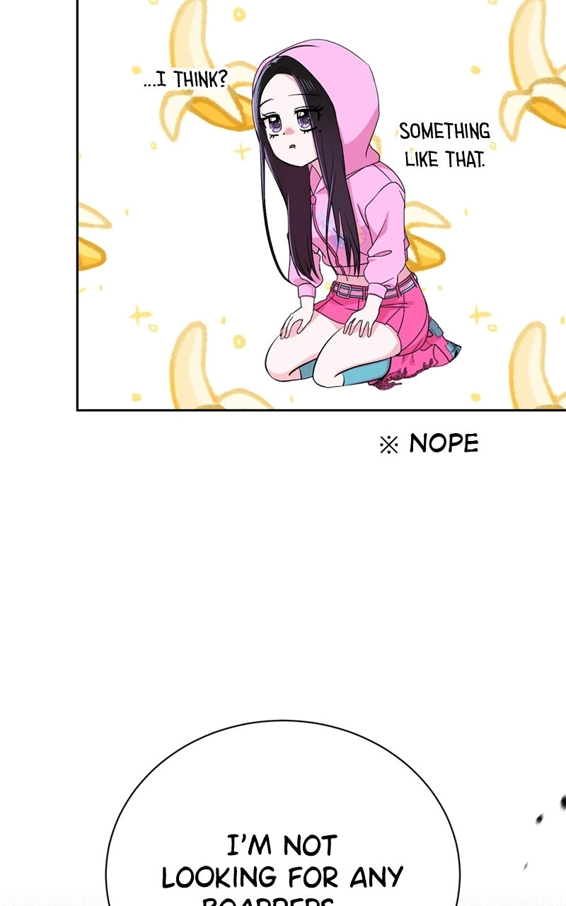 Read Ilchon Application chapter 5 image 82 on Lezhin