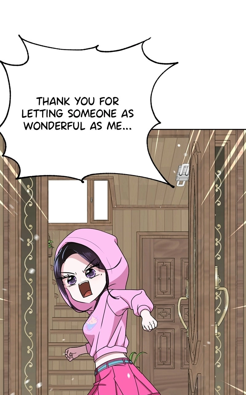 Read Ilchon Application chapter 5 image 85 on Lezhin