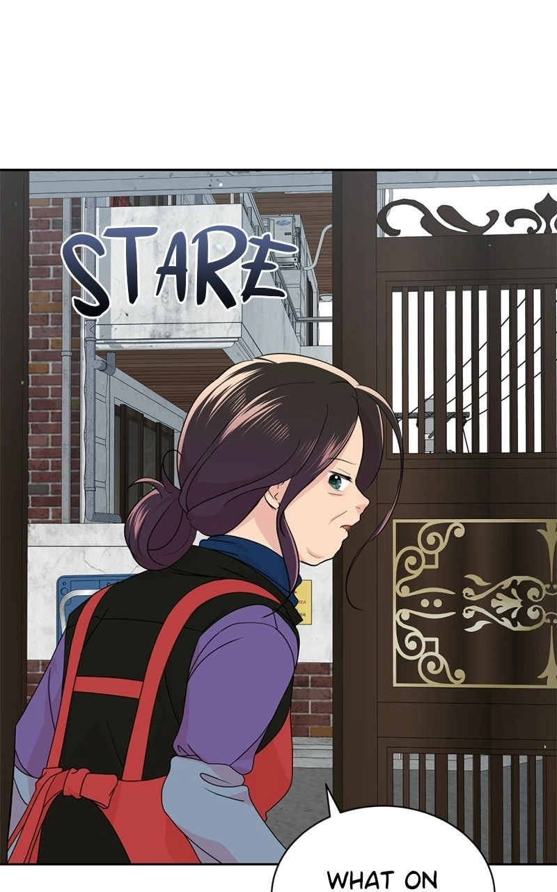 Read Ilchon Application chapter 5 image 87 on Lezhin