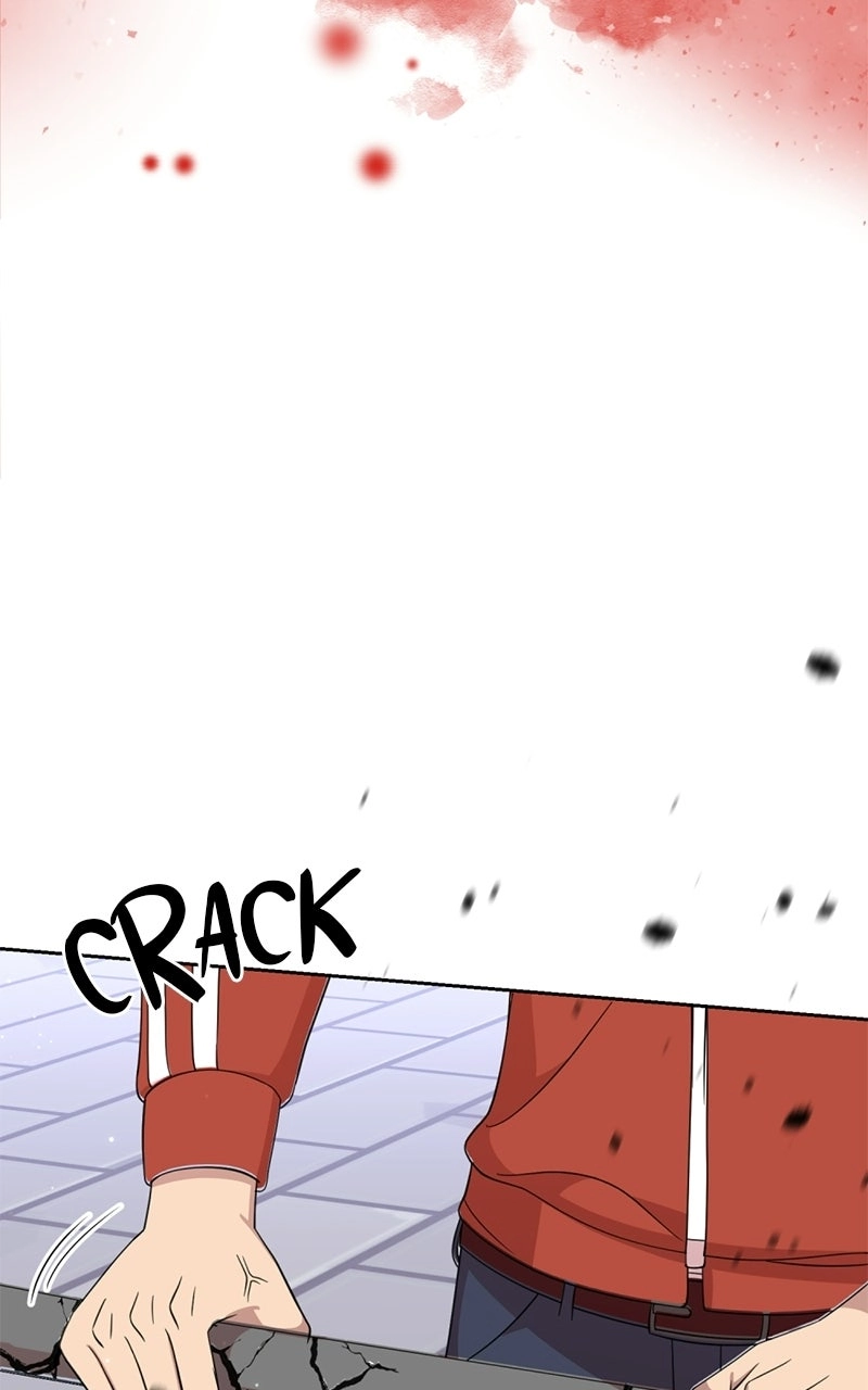 Read Ilchon Application chapter 5 image 9 on Lezhin